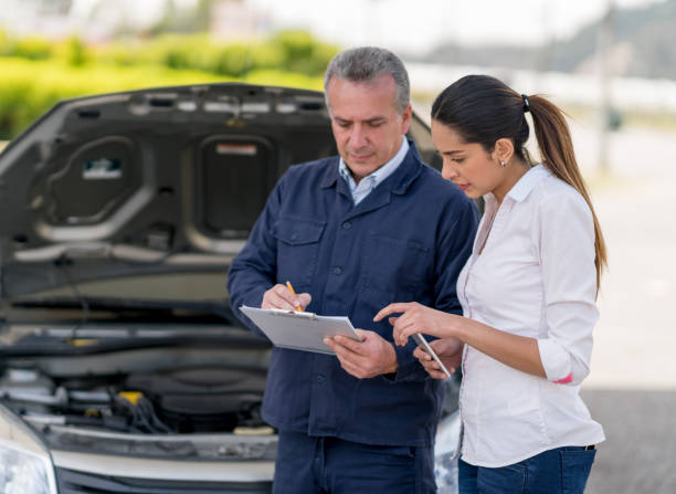 Cheap car insurance in Winfield, TN